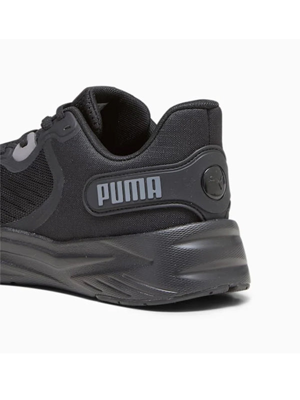 Authentic Puma Disperse XT 3