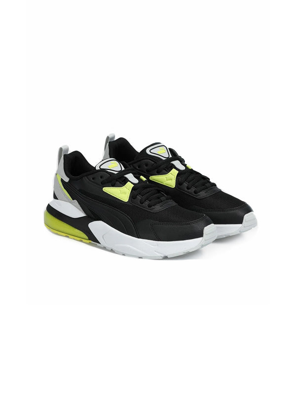 Authentic Puma Vis2K - "Black"