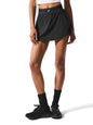Tennis skirt
