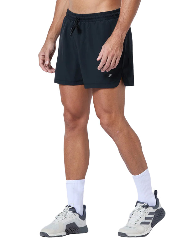 Polyester Short