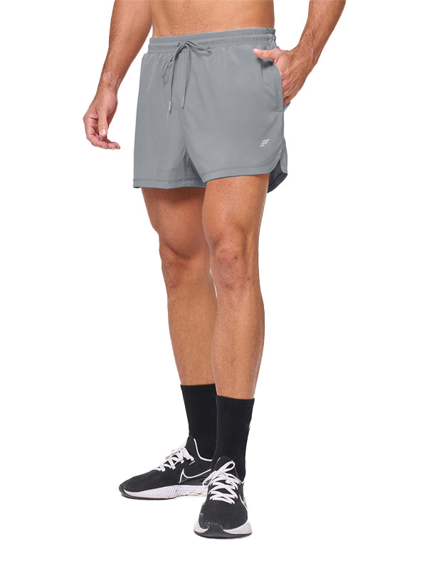 Polyester Short