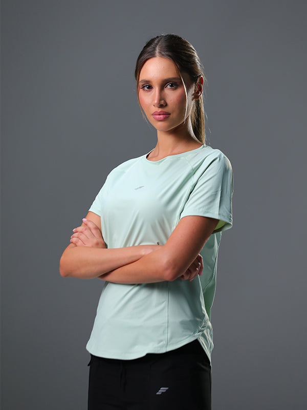 Polyester Tshirt