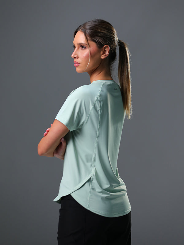 Polyester Tshirt