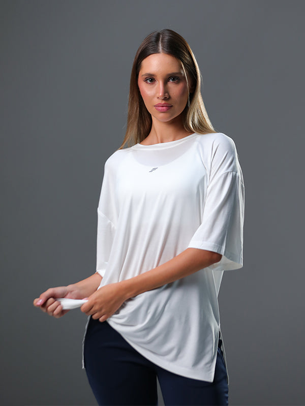 Cotton T-Shirts