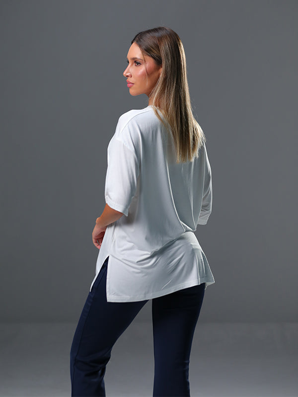 Cotton T-Shirts