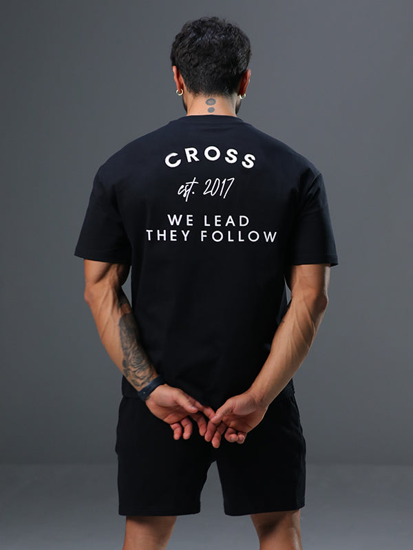 Cotton Tshirts