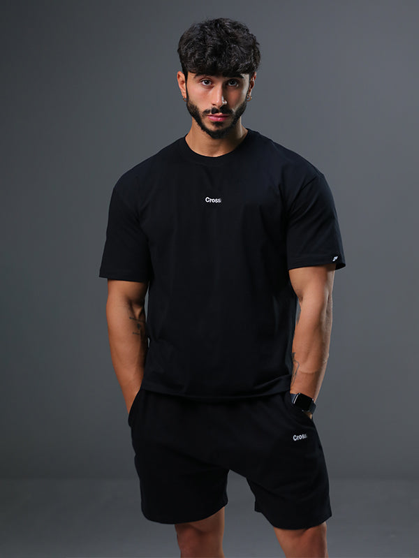 Cotton Tshirts