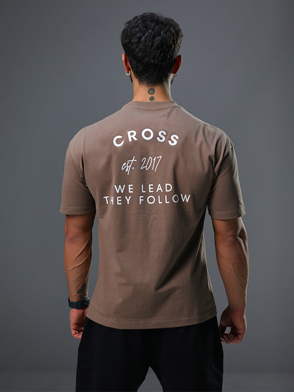 Cotton Tshirts