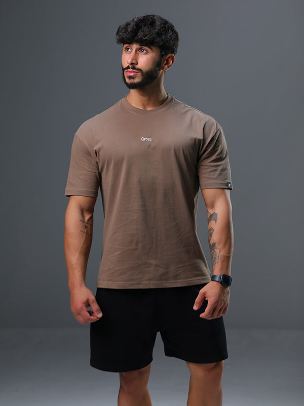 Cotton Tshirts