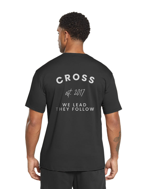 Cotton Tshirts