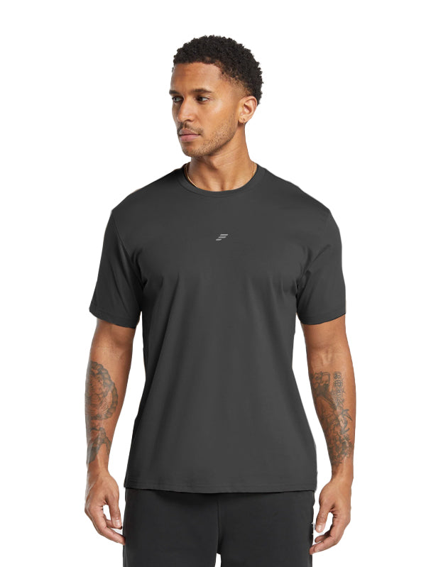 Cotton Tshirts