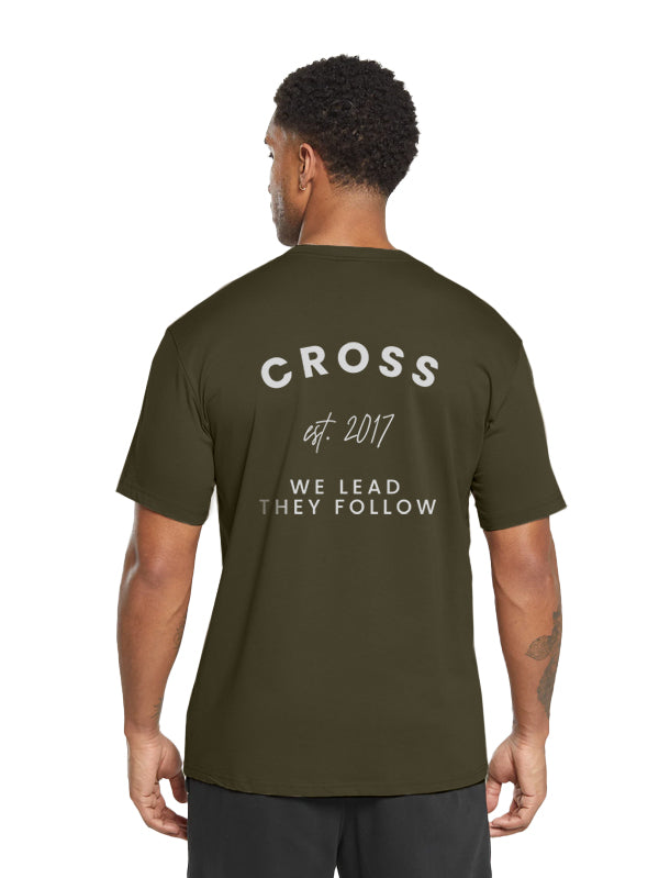 Cotton Tshirts