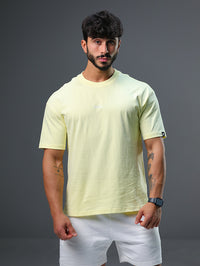 Cotton Tshirts