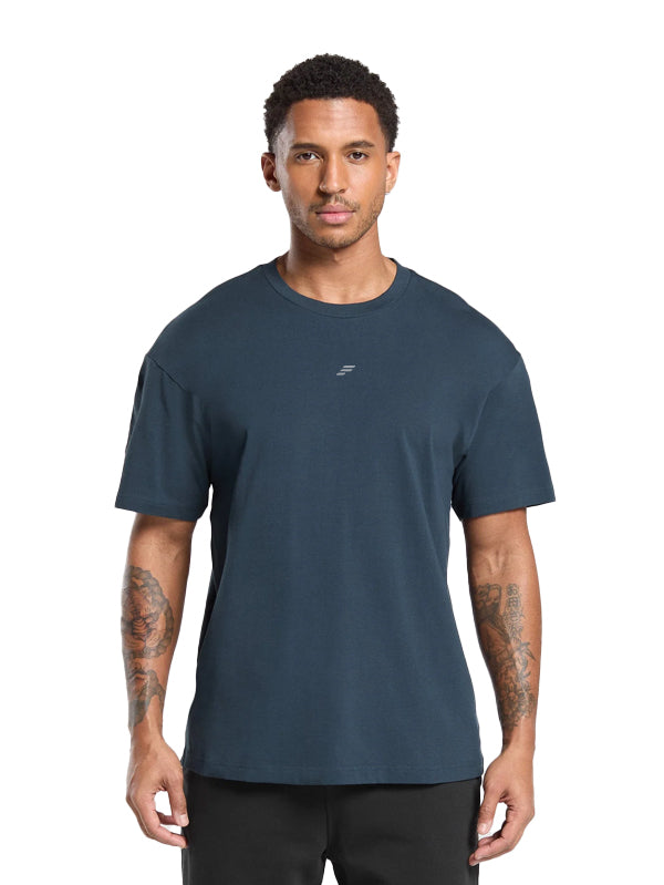 Cotton Tshirts