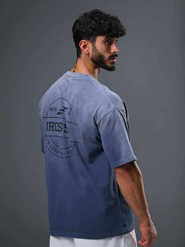 washed cotton tshirts