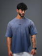 washed cotton tshirts