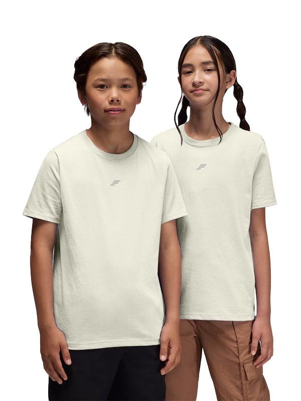 K-Cotton Tshirts
