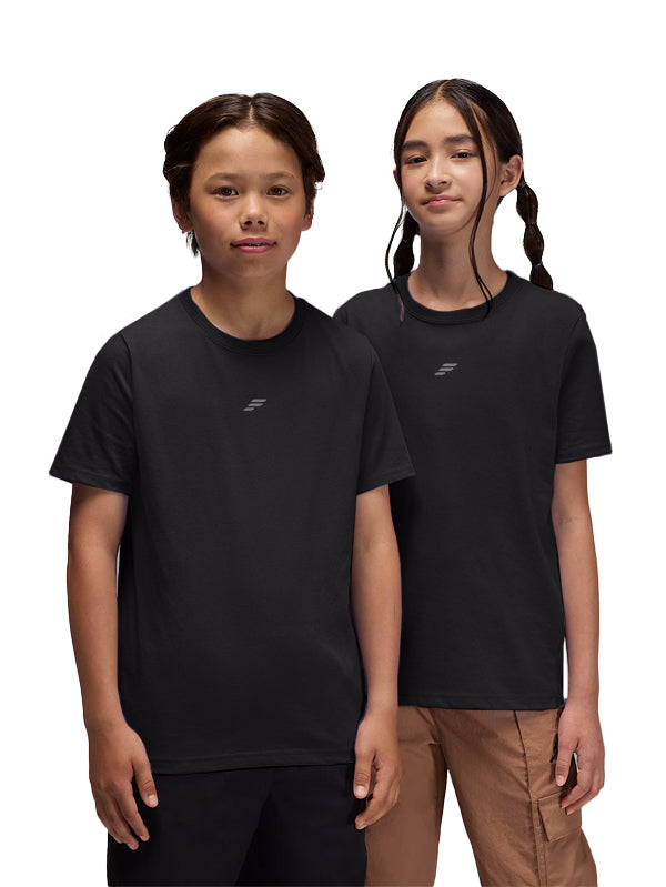 K-Cotton Tshirts