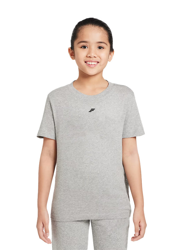 K-Cotton Tshirts