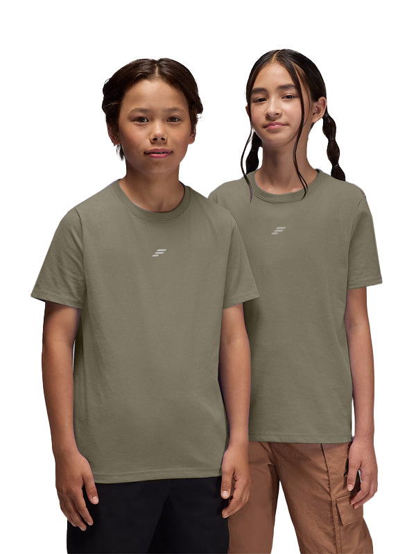 K-Cotton Tshirts