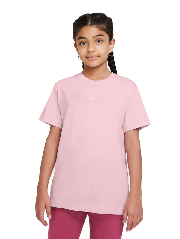 K-Cotton Tshirts