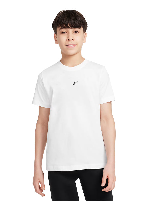 K-Cotton Tshirts