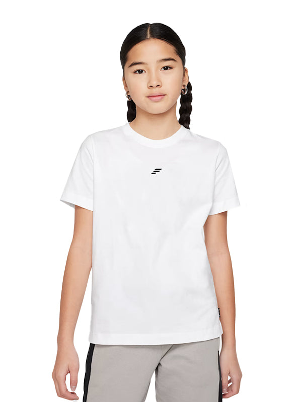 K-Cotton Tshirts