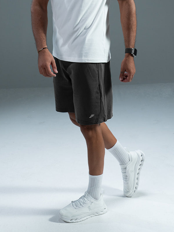 Cotton Short