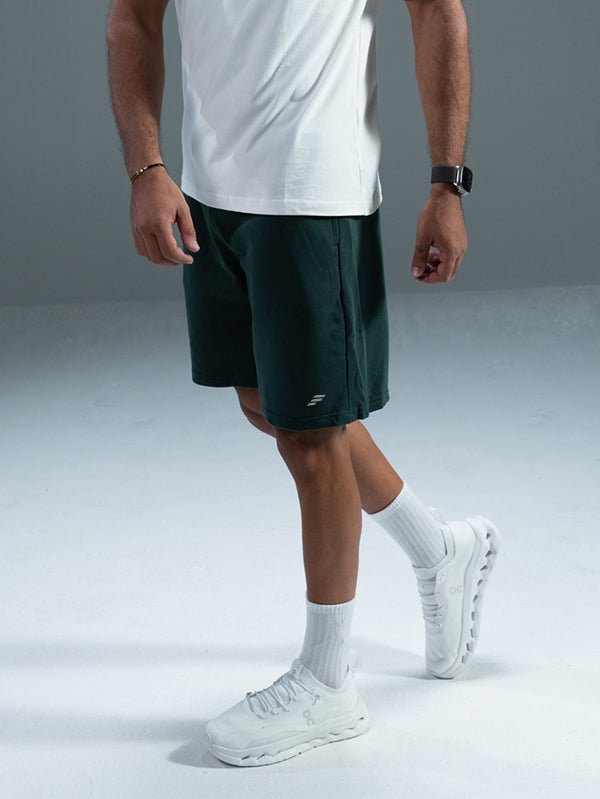 Cotton Short