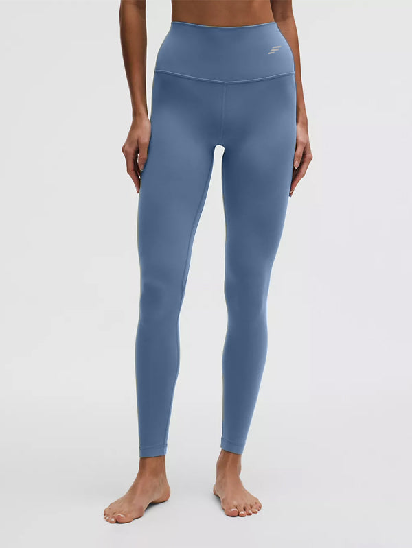High-Rise Legging