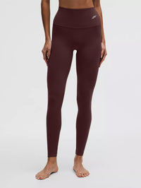 High-Rise Legging
