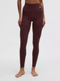 High-Rise Legging