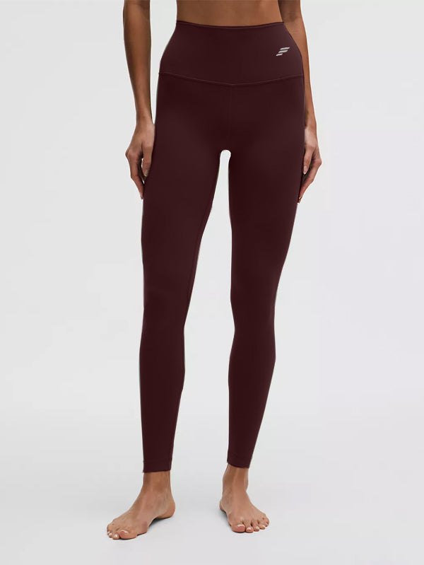 High-Rise Legging