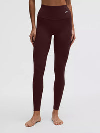 High-Rise Legging