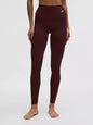 High-Rise Legging