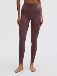 High-Rise Legging