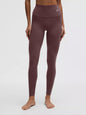 High-Rise Legging