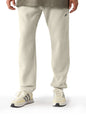 Jogger Pant