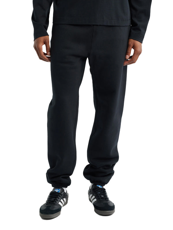 Jogger Pant