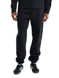 Jogger Pant