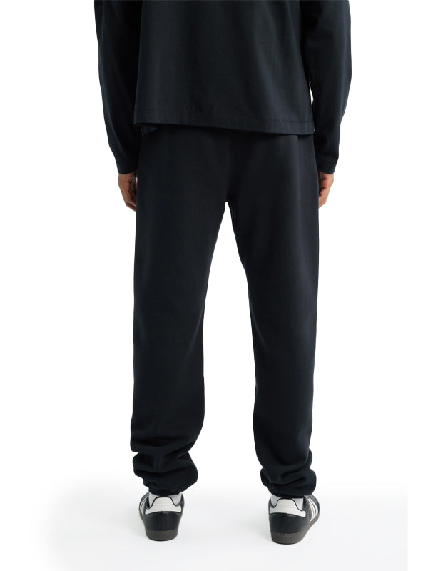 Jogger Pant