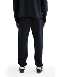 Jogger Pant