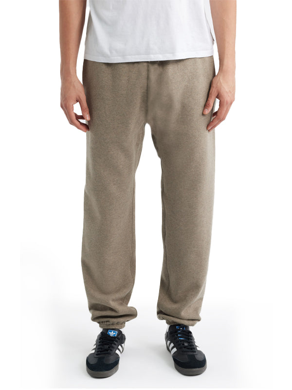 Jogger Pant