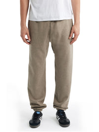 Jogger Pant