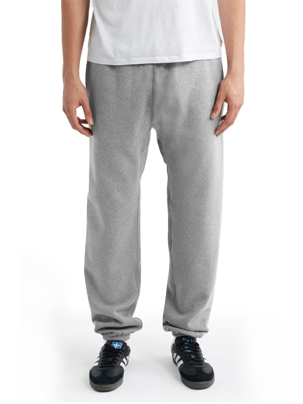 Jogger Pant