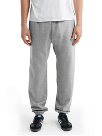 Jogger Pant
