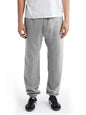 Jogger Pant