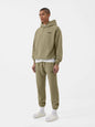 Set Jogger pant and Hoodie