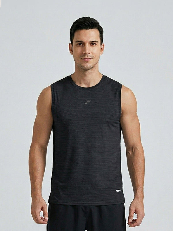 Polyester I-Shirt