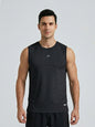 Polyester I-Shirt